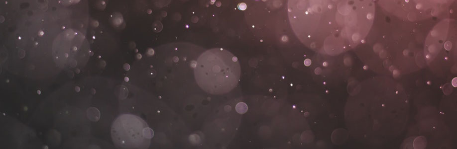 Mallie Mitchell Cover Image